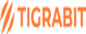 Tigrabit