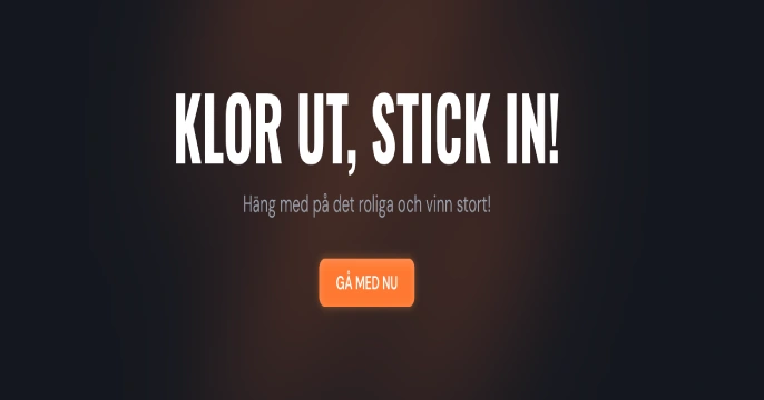 Tigrabit Casino