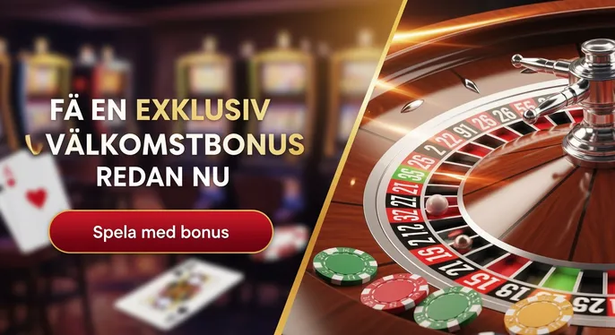 Tigrabit Casino